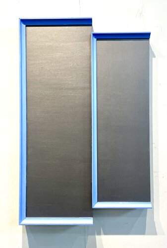 Painting#22324 by James O'Keefe, 회화 for Sale on Singulart
