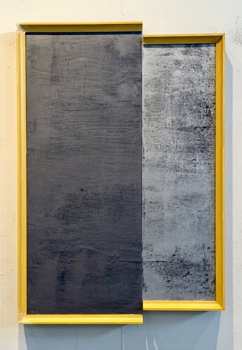 Painting#40226 de James O'Keefe, Pintura a la venta en Singulart