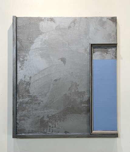 Painting #51625 de James O'Keefe, Pintura a la venta en Singulart