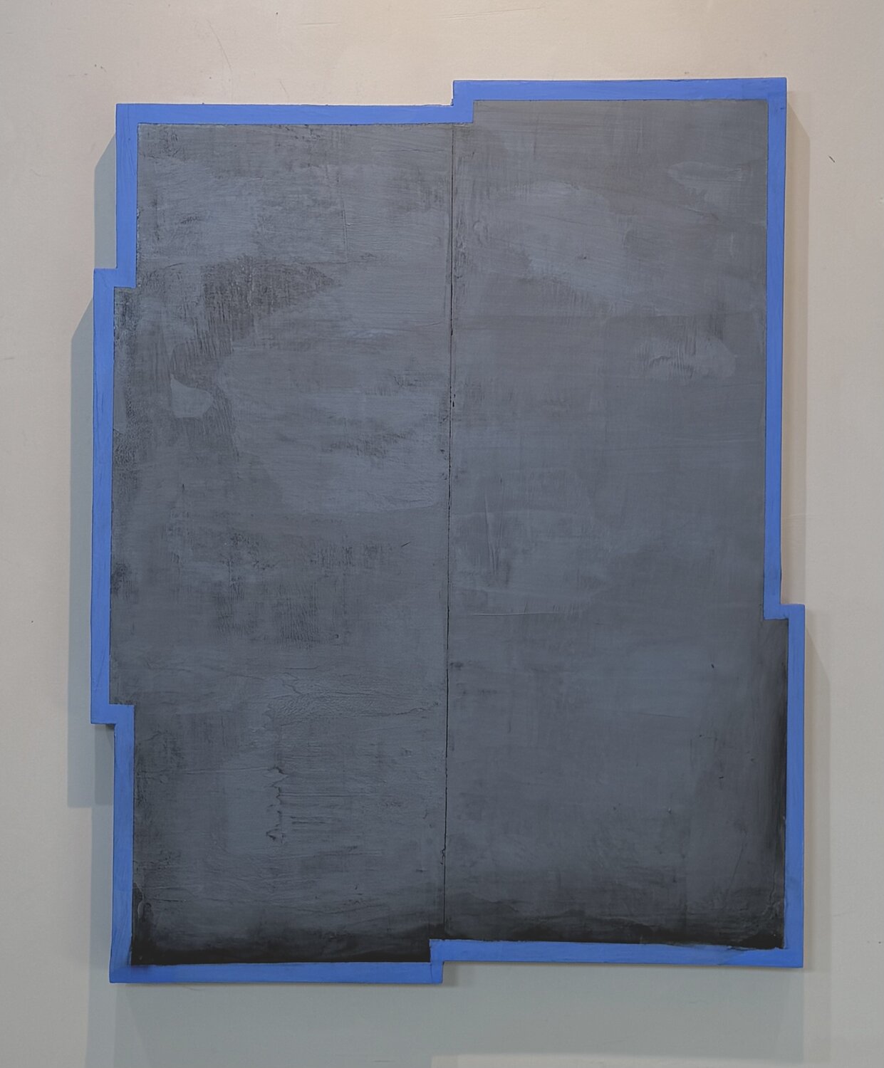 Painting#31524-26 James O'Keefe Origineel schilderij te koop