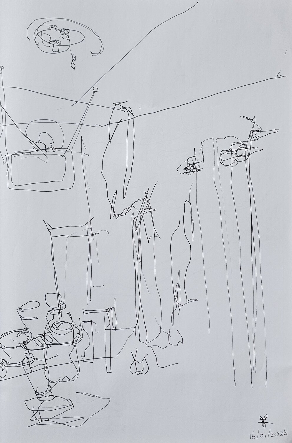 View in Frenshelo Janzen