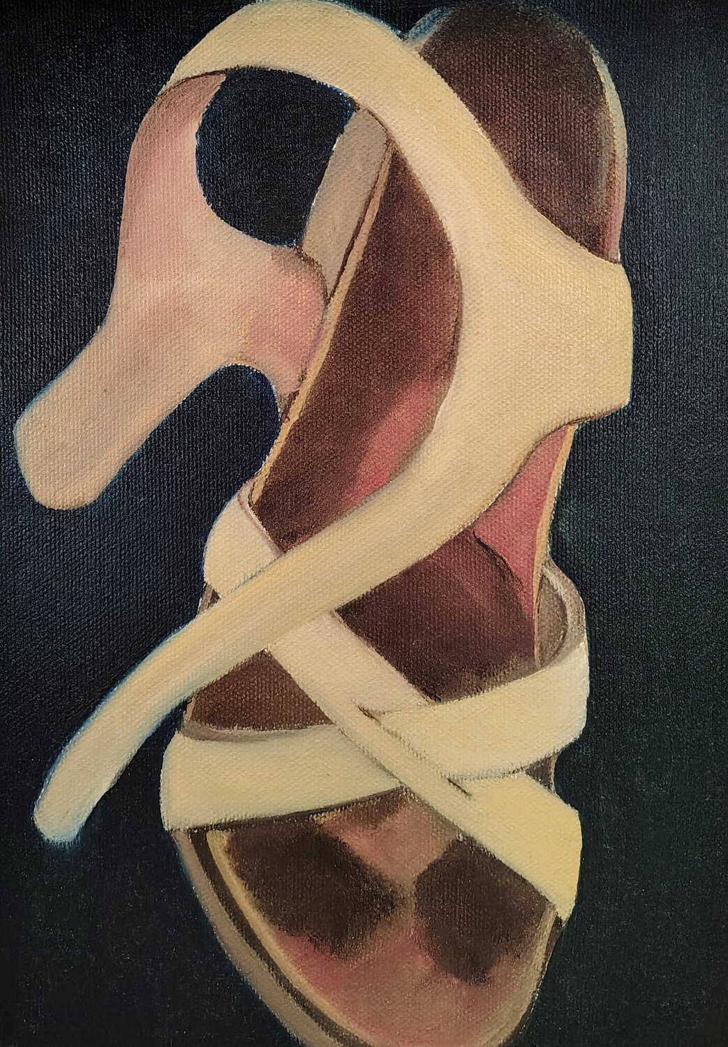 Sandalo Chiara Silvano