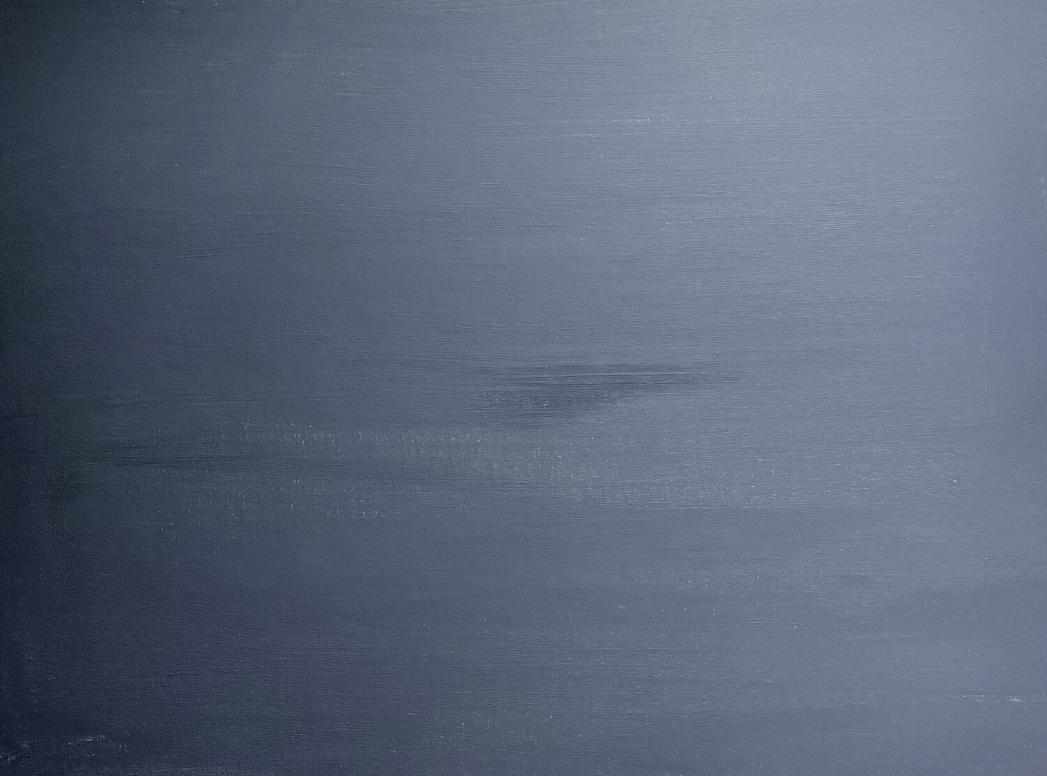 mile. stone Restless Sky