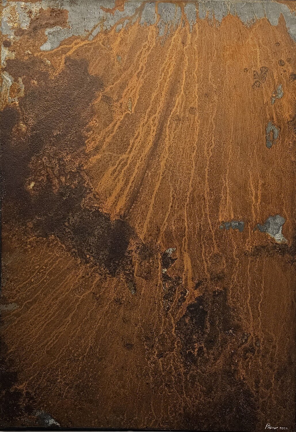 L'assoluto Piero Lombardi