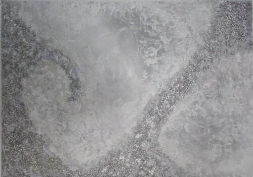 Nordsee Strand by Tatjana Eckert, 회화 for Sale on Singulart