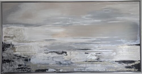Sandarium by Tatjana Eckert, Painting for Sale on Singulart