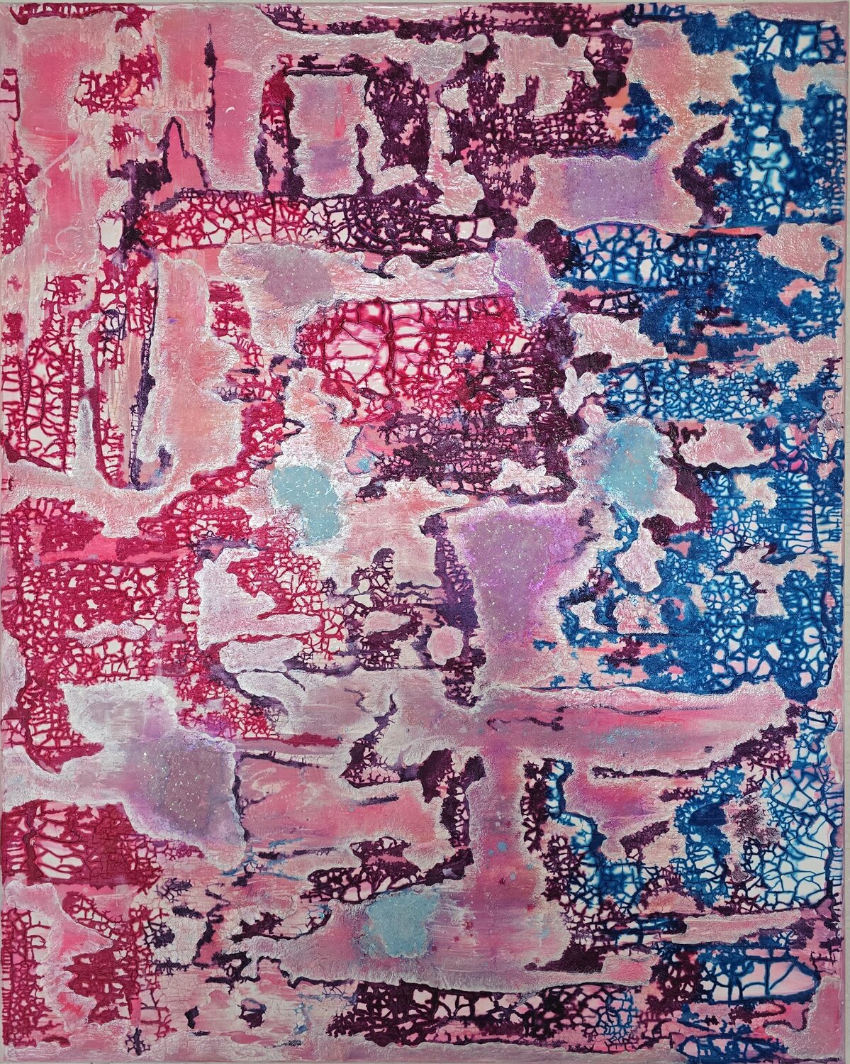 Perros-Guirec Tatjana Eckert
