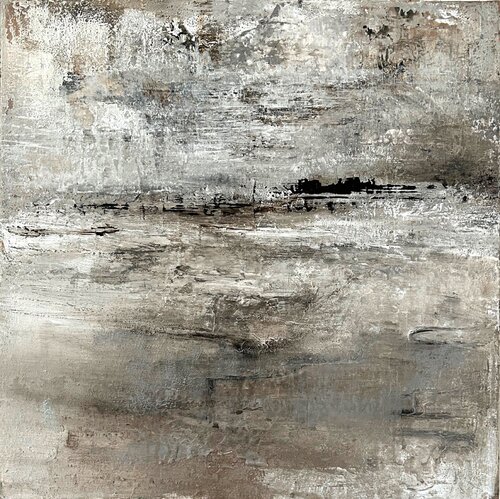 Dance with me de Anna Karolina, Pintura a la venta en Singulart