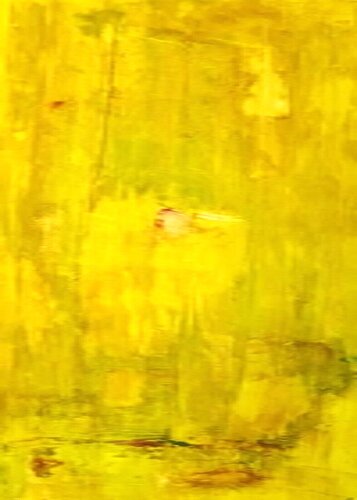 Spätsommer by Jutta Bittner, Painting for Sale on Singulart