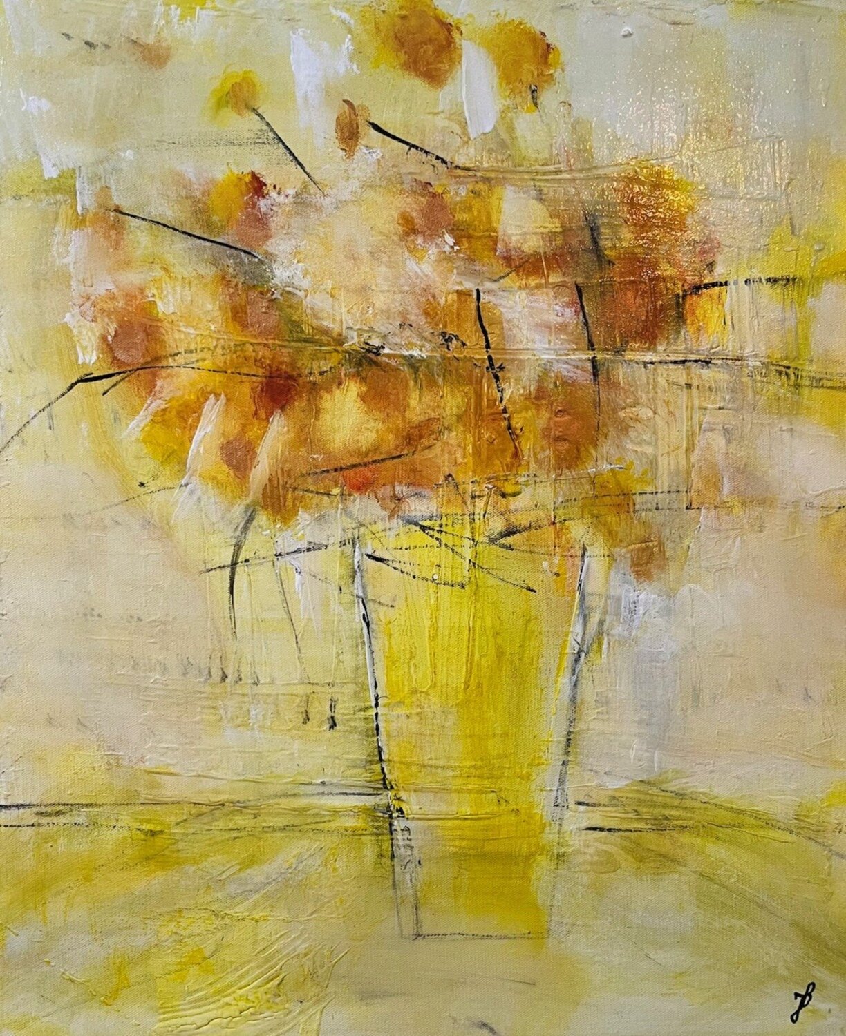 Sonnenversprechen Jutta Bittner