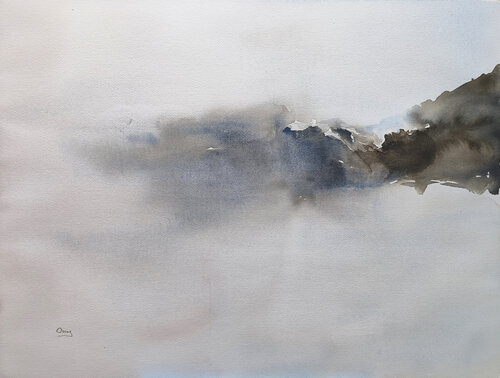 winter Oscar Alvarez Pardo