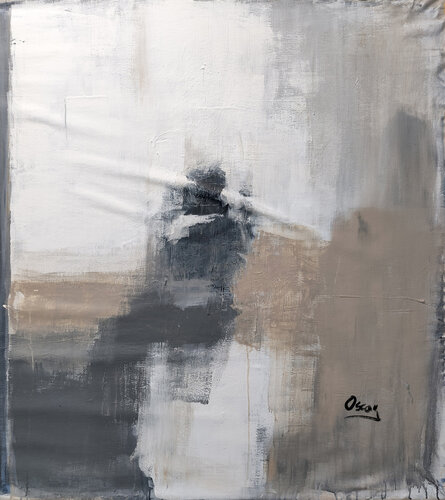 vision Oscar Alvarez Pardo