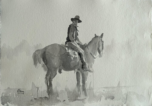 C-49 Oscar Alvarez Pardo