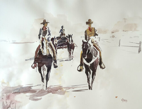 cc-3 Oscar Alvarez Pardo