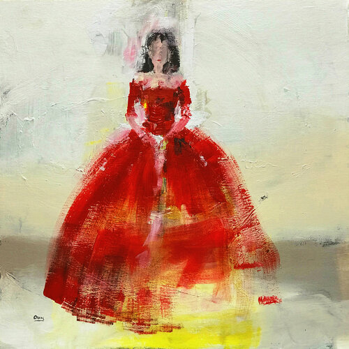 LM--16 Oscar Alvarez Pardo