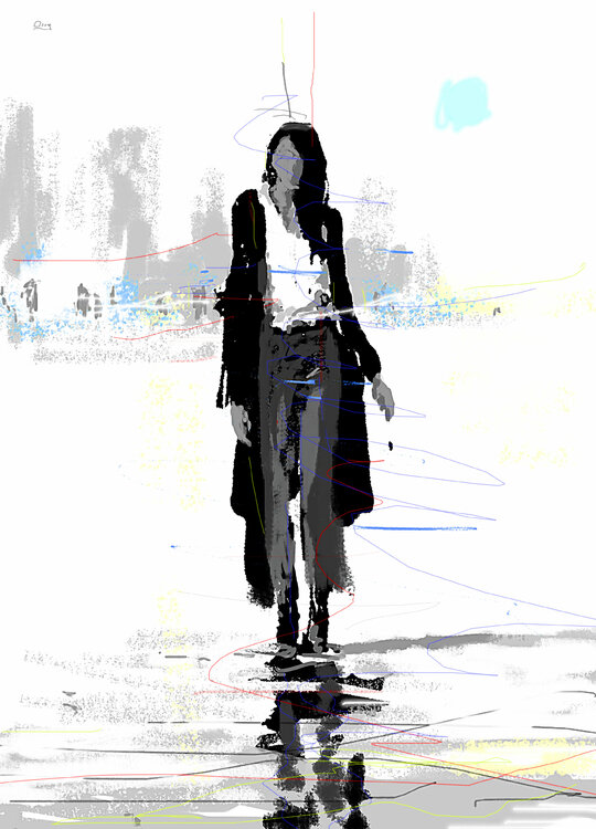 wd-1 Oscar Alvarez Pardo