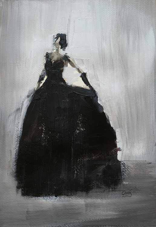 LM--22 Oscar Alvarez Pardo