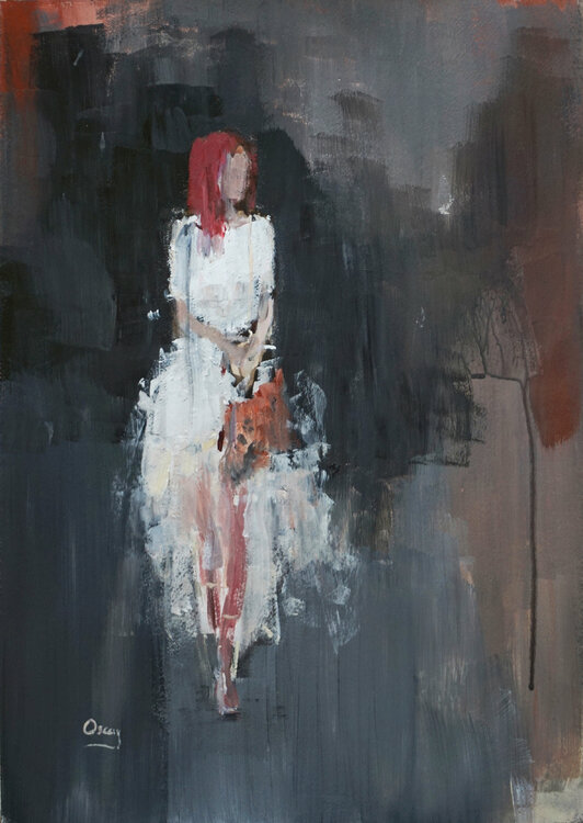 w - 21 Oscar Alvarez Pardo