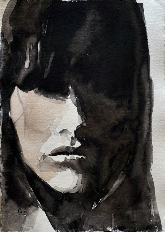 sw--7 Oscar Alvarez Pardo