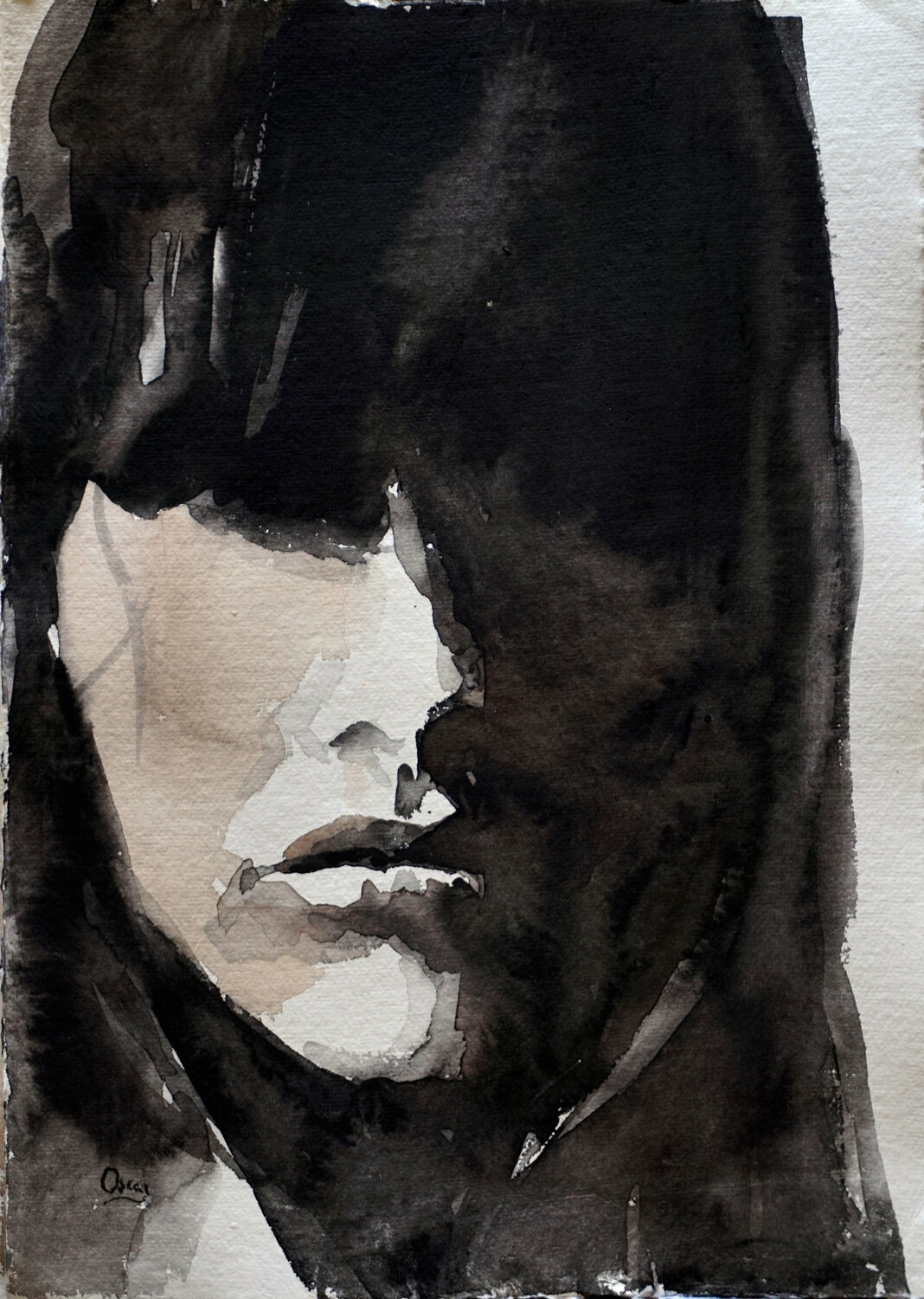 sw--7 Oscar Alvarez Pardo