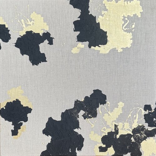 RO I di Iryna Schneider, Pittura in vendita su Singulart