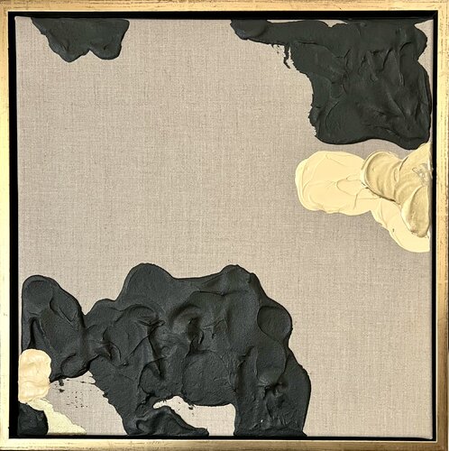 RO II de Iryna Schneider, Pintura a la venta en Singulart