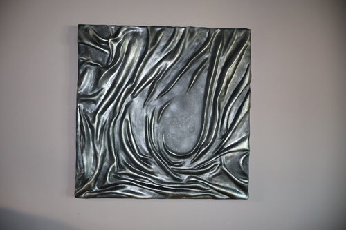 Nido von Artista Ememsheli, Andere Medien kaufen auf Singulart