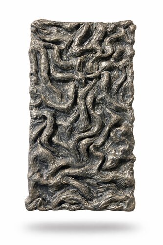Enredo Ancestral by Artista Ememsheli, Other Media for Sale on Singulart