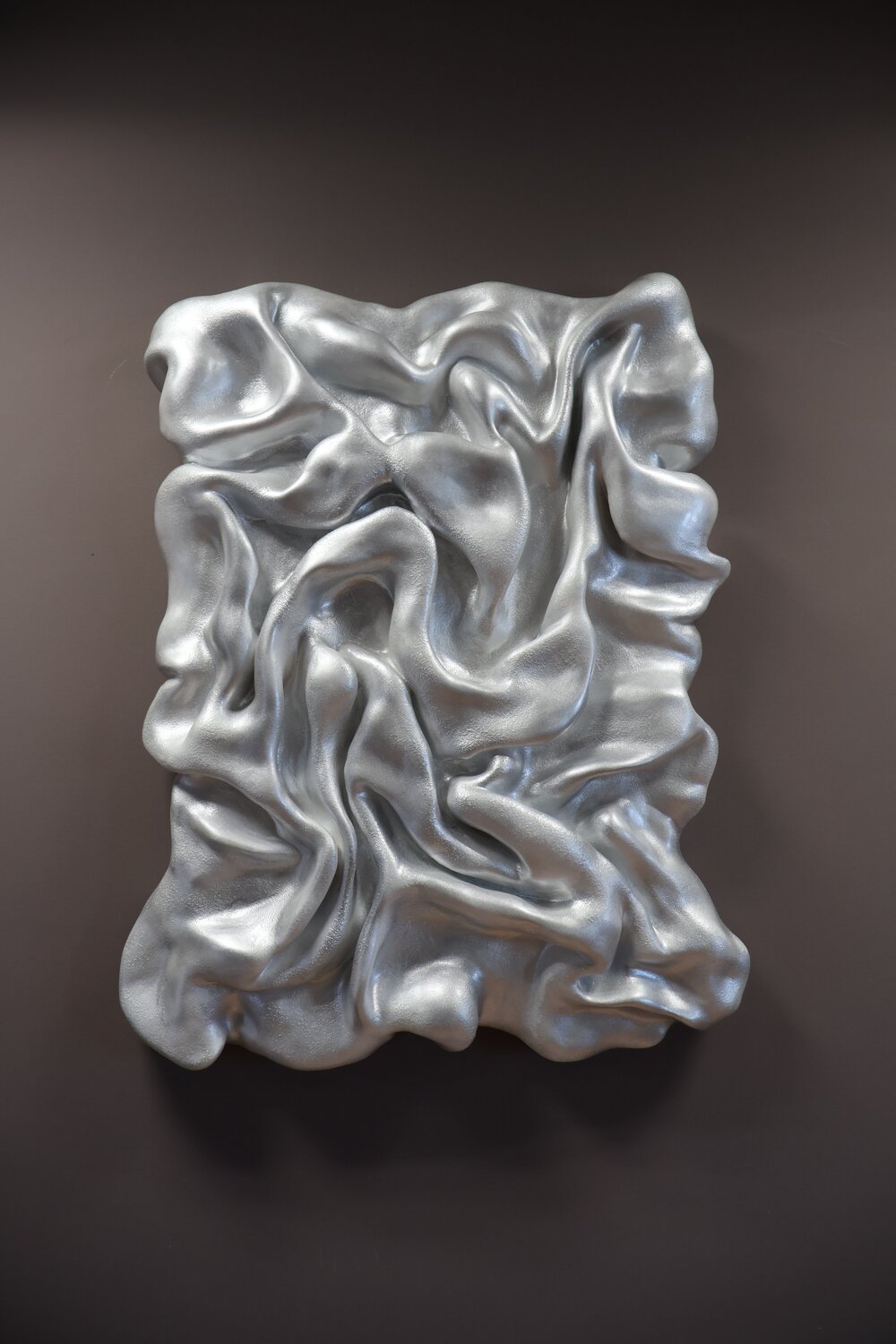 Sinfonia en Plata Artista Ememsheli