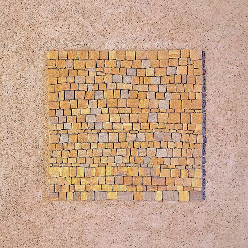 Mini.Mo T. n. 15 by Sabrina Camerlengo Jaider, Other Media for Sale on Singulart