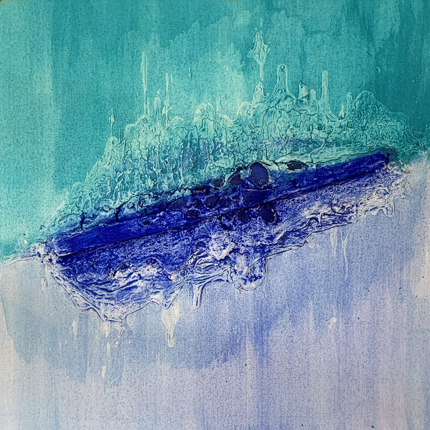 I sogni son desideri Patrizia Cognetti