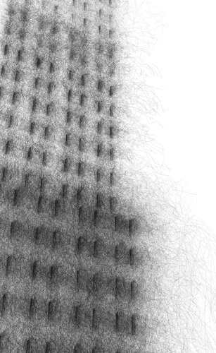 BIC 2 van Manuel Lareo Fernandez, Digitaal te koop op Singulart