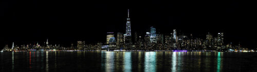 N¥C by Jawara Shelton, 사진 for Sale on Singulart