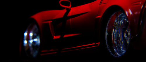 iGNiTiØN von Jawara Shelton, Fotografie kaufen auf Singulart