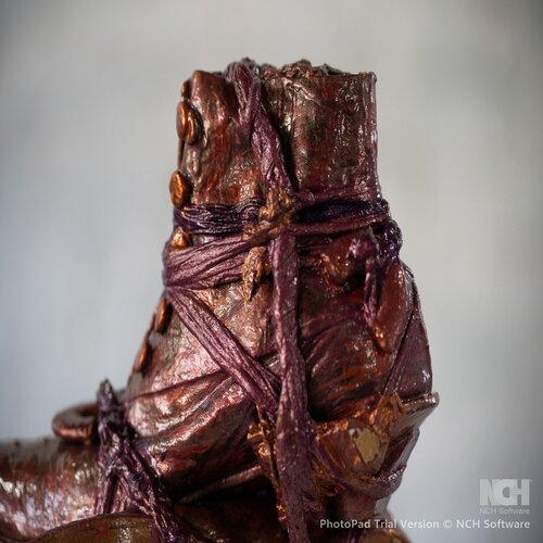 Made in the U.S.A. di Adowa Sullivan, Altri media in vendita su Singulart