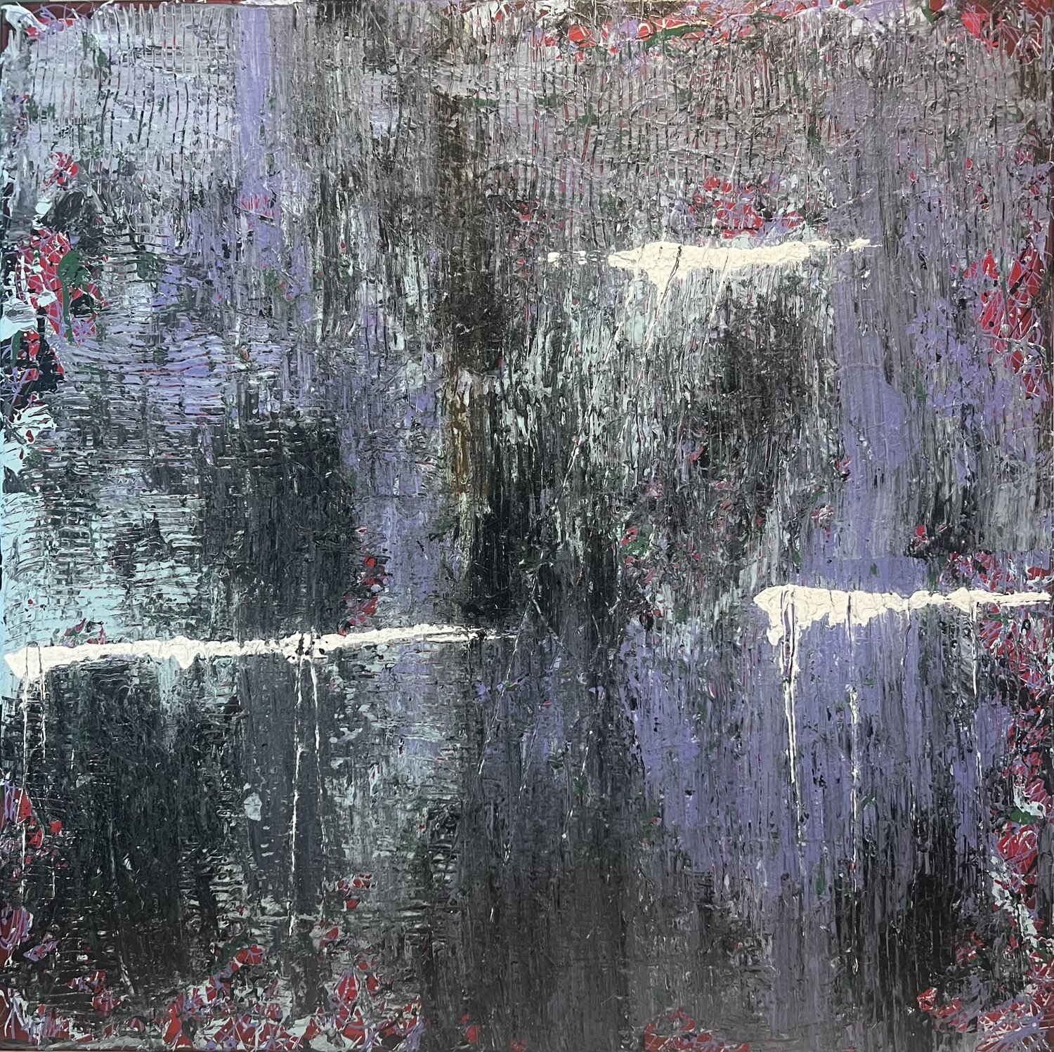 Mystique Mary Kovach