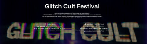 Information about the Festival van Tomaz Favilla, Digitaal te koop op Singulart