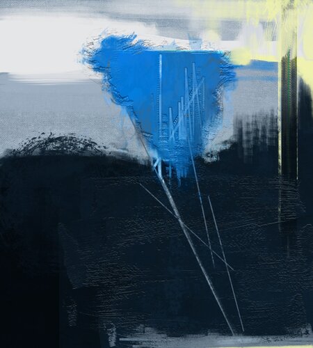 Zero Waste I von Patrycja Sprada, Digital kaufen auf Singulart