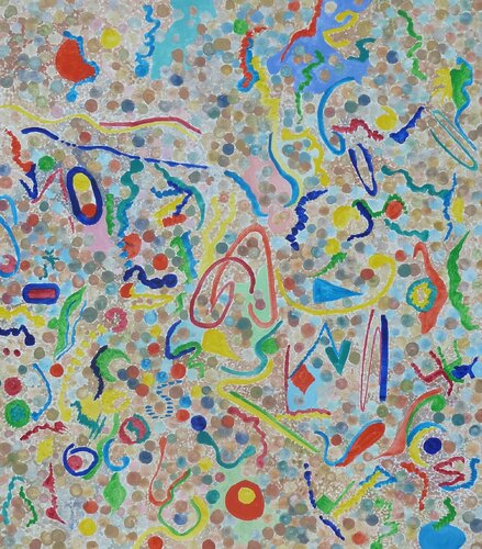 Konstantin Rüchardt