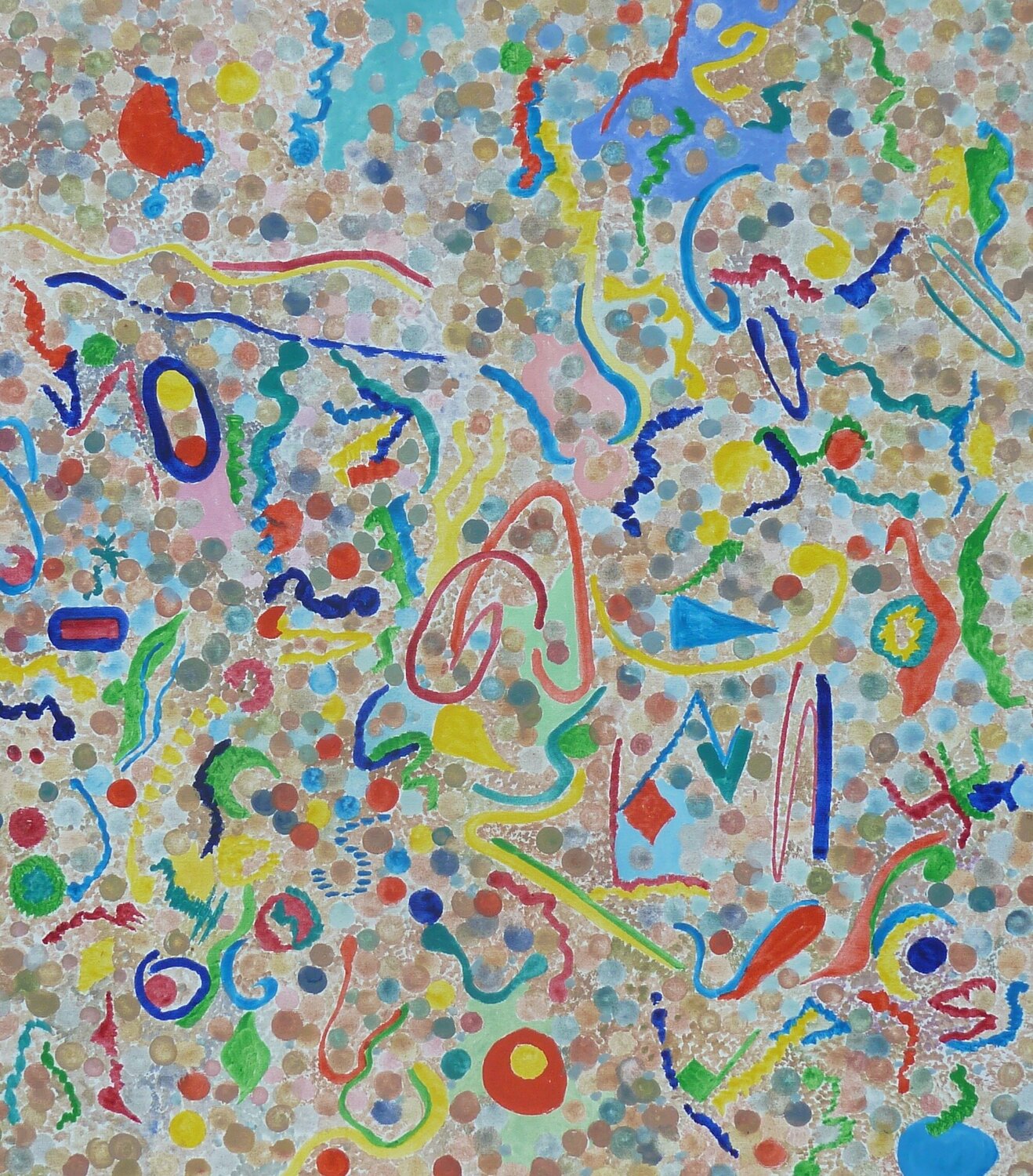 Blühen4 Konstantin Rüchardt