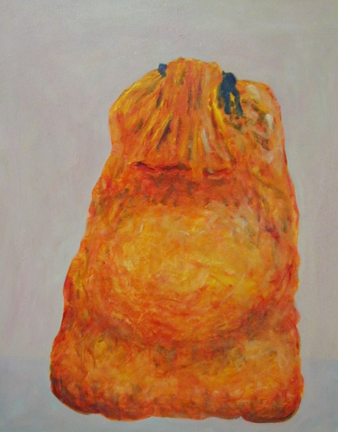 Sack Konstantin Rüchardt