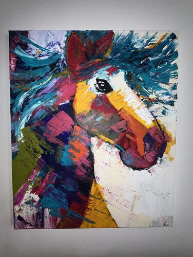 Sascha Rodriguez-Thillet