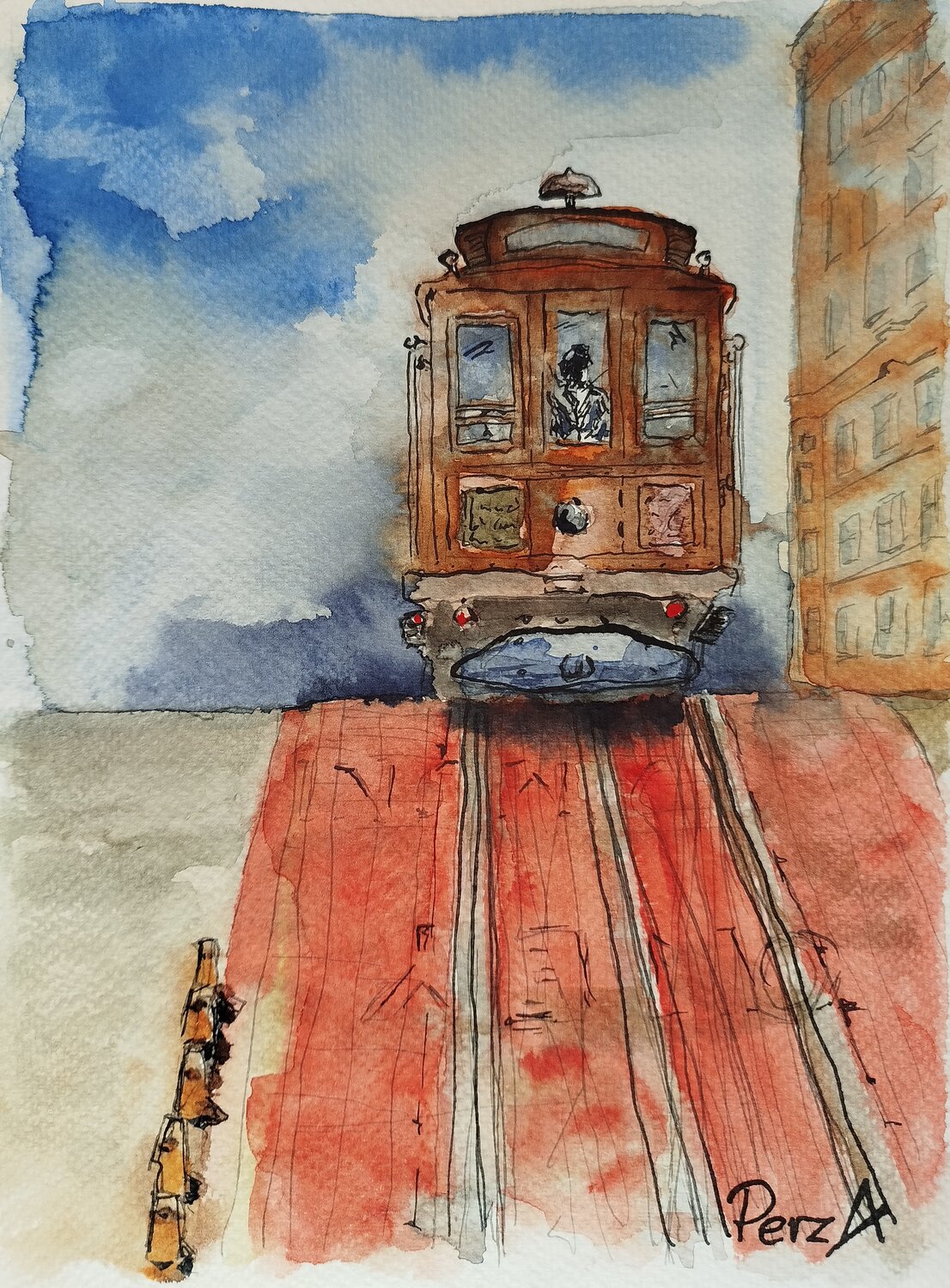 Outline 010 Pawel Rzaniak