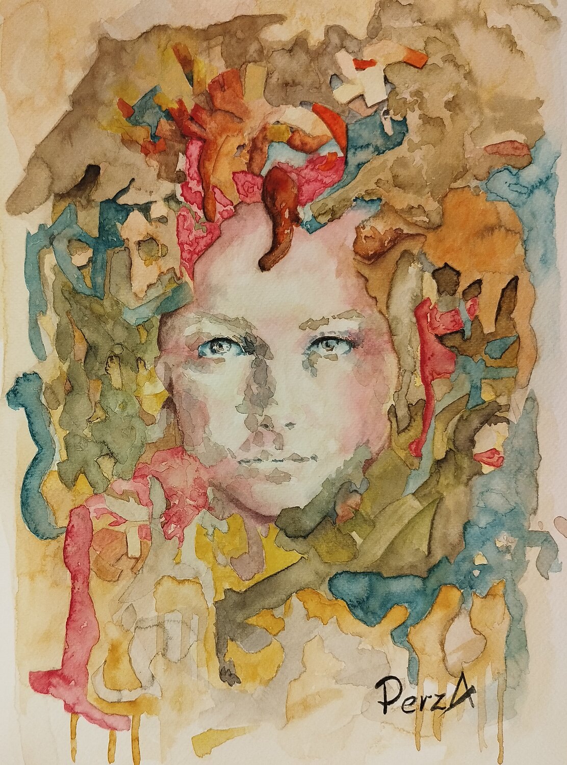 Practice 002 Pawel Rzaniak