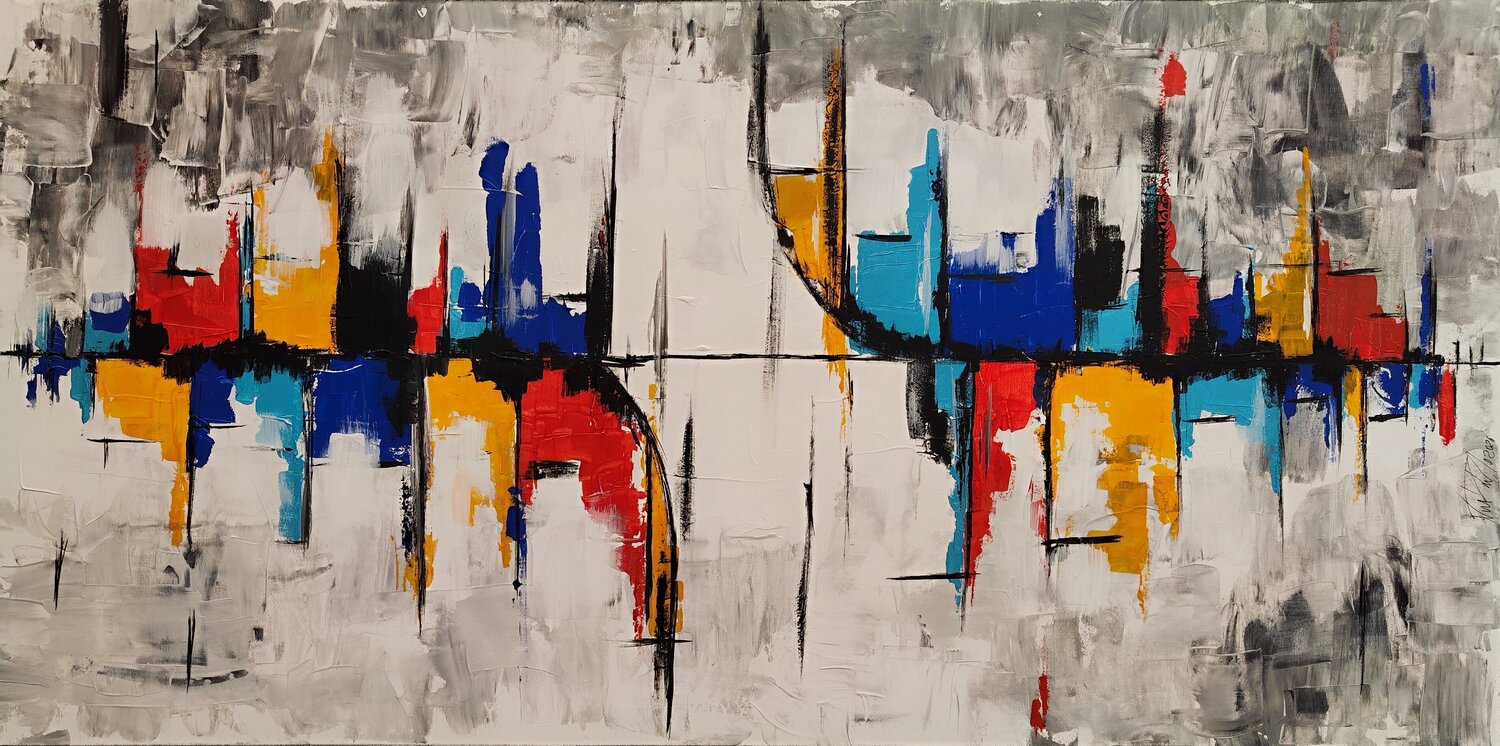 Abstract 13 vincenzo raimondo