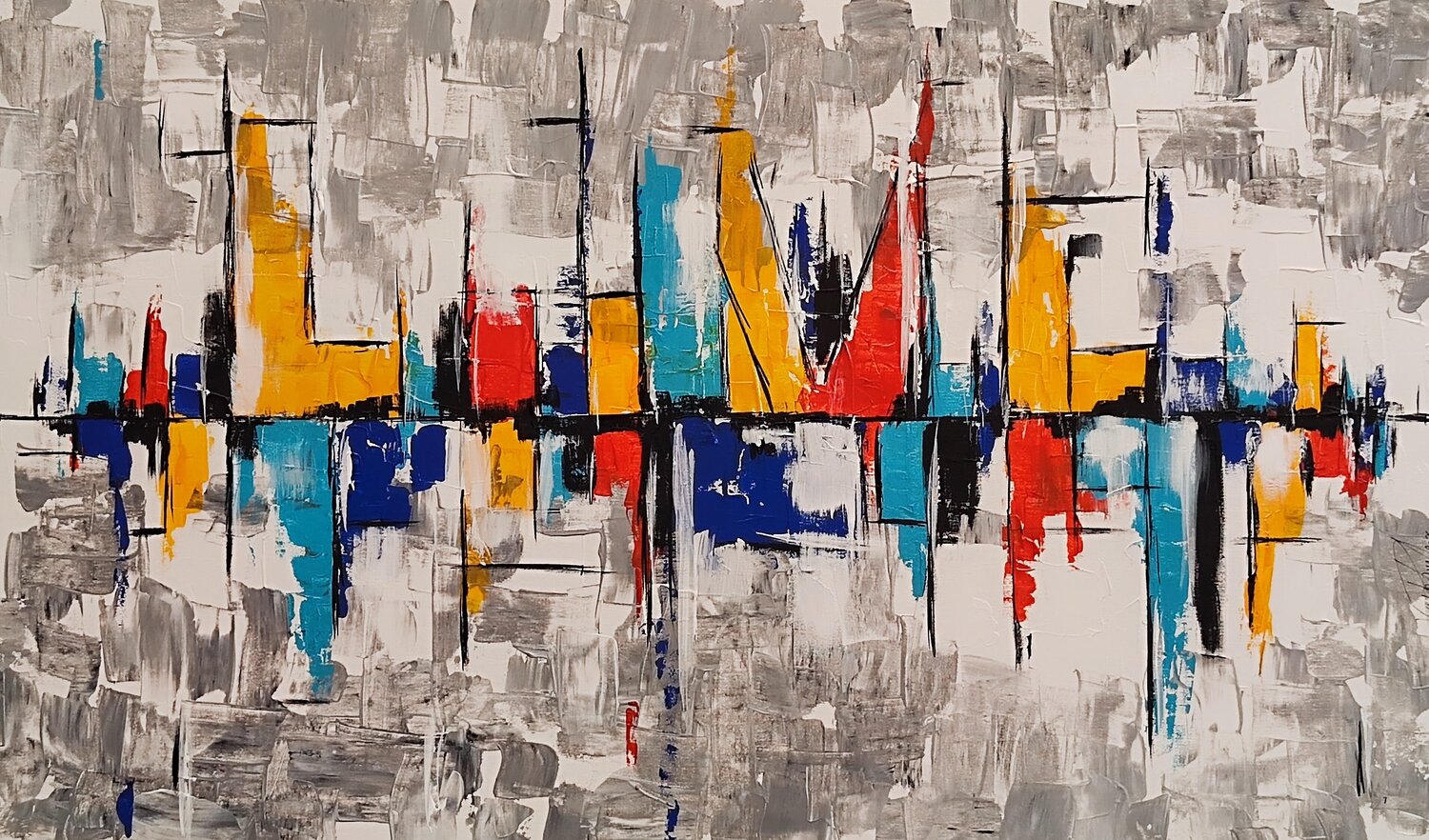 Abstract 15 vincenzo raimondo