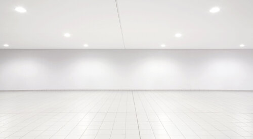 Donatella Simonetti Fotografa