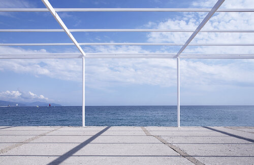 Luce negli occhi_01 de Donatella Simonetti Fotografa, Fotografía a la venta en Singulart