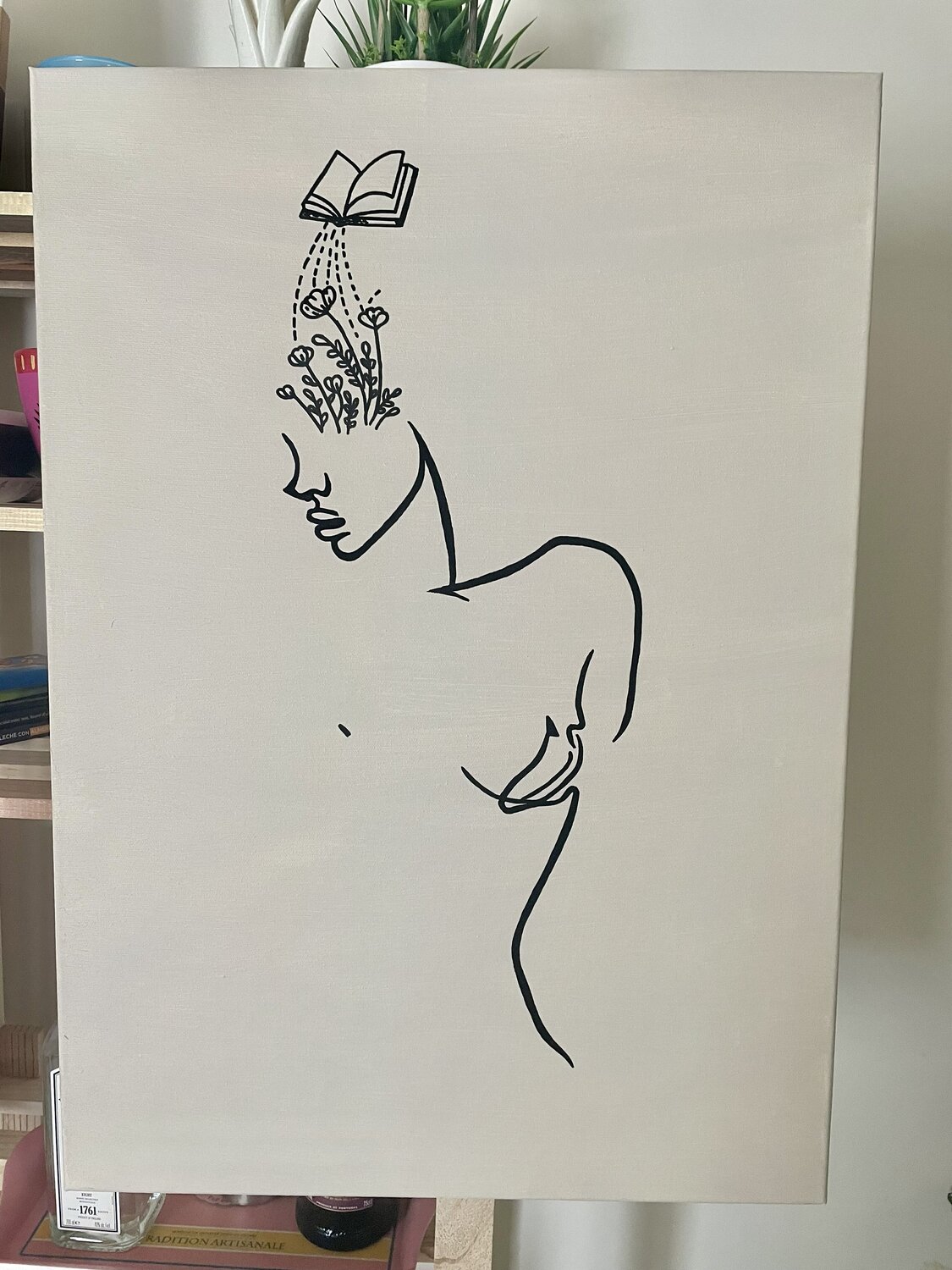 grow your mind Ana Rodrigues