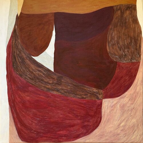 Core de Sophie Lehniger, Pintura a la venta en Singulart